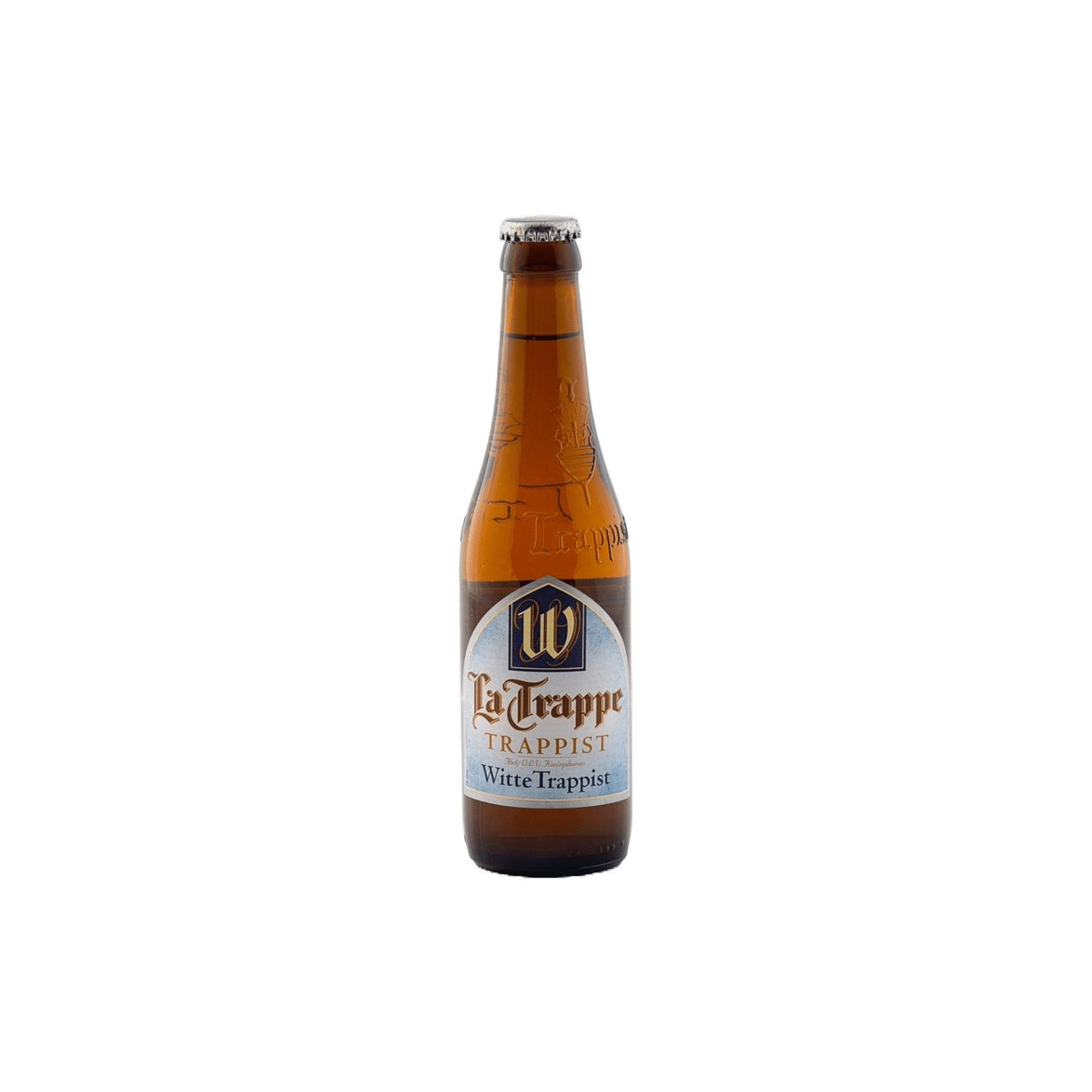La Trappe Witte La Trappe Witte