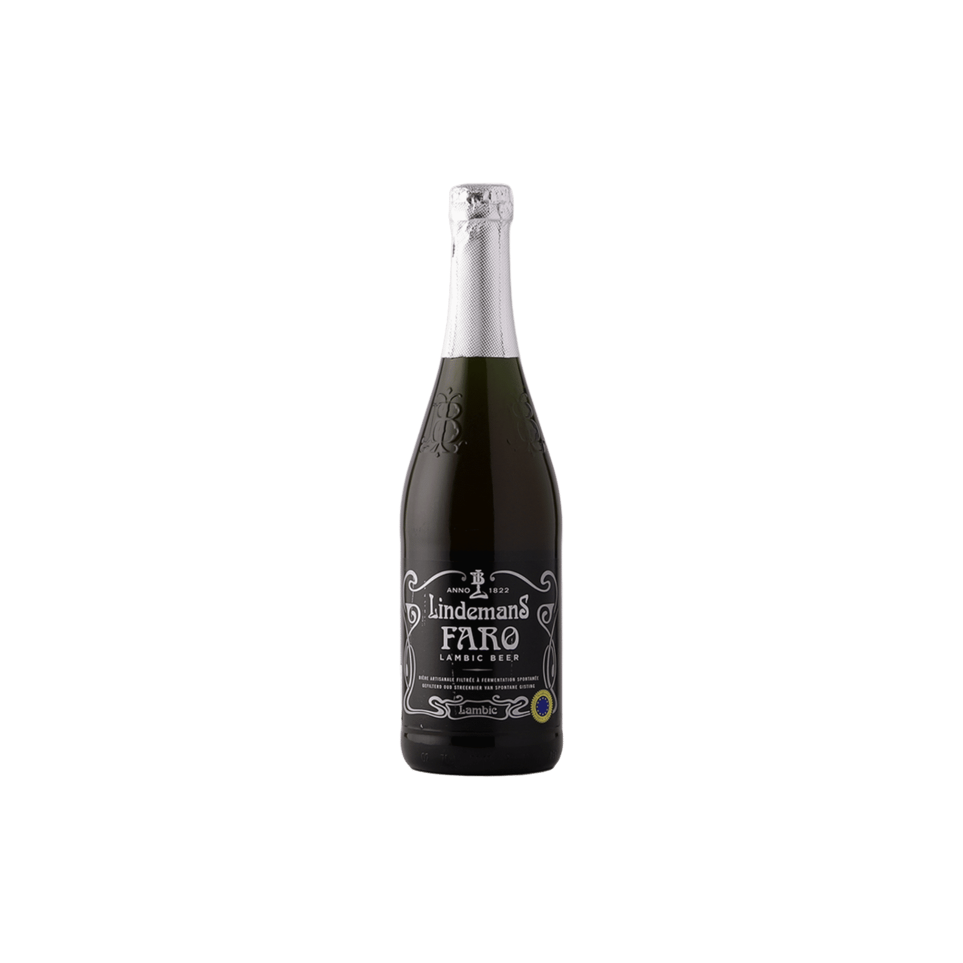 Lindemans Faro 35.5 cl Lindemans Faro 35