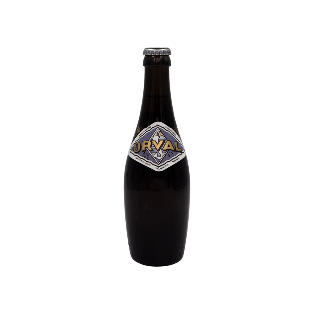 Orval