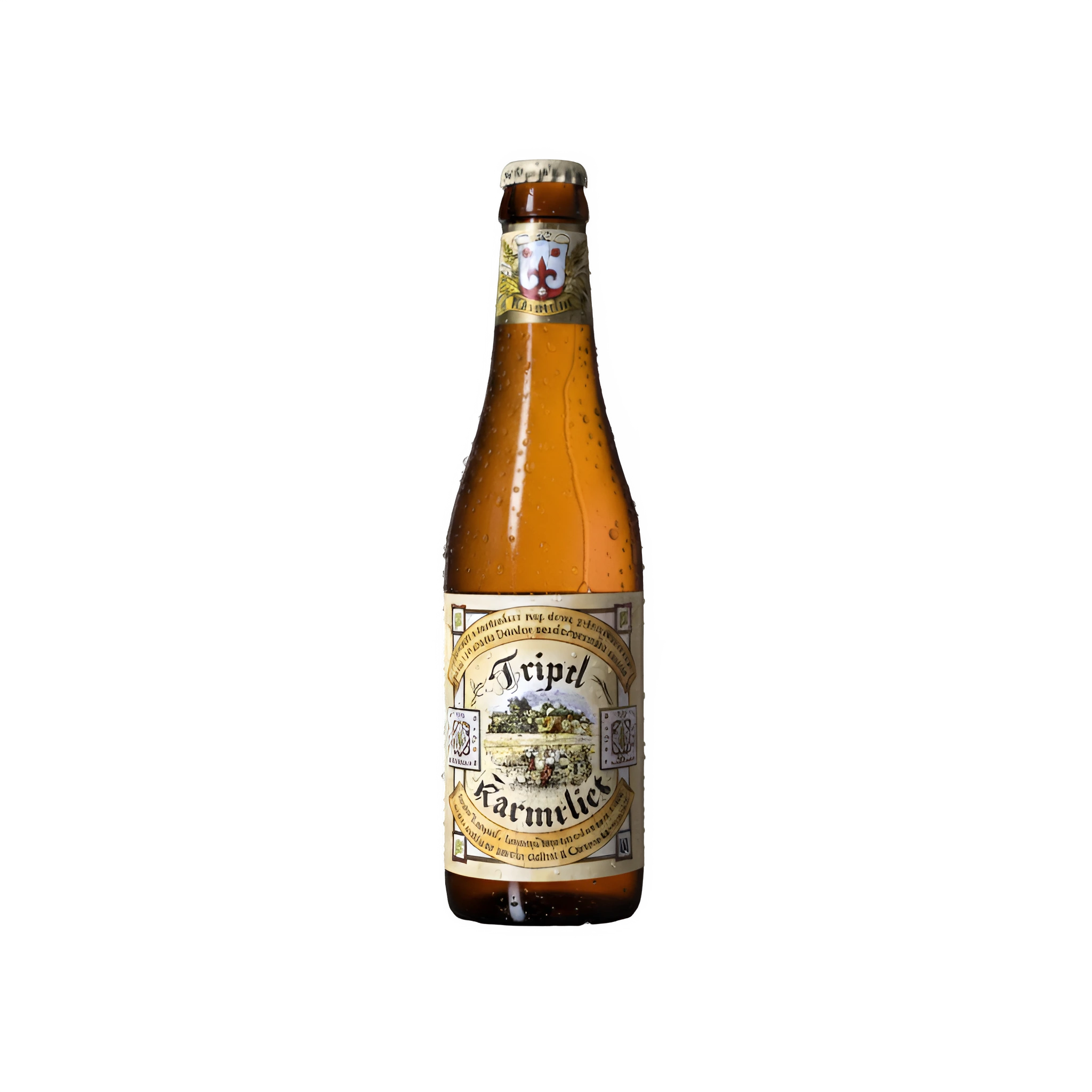 Tripel Karmeliet