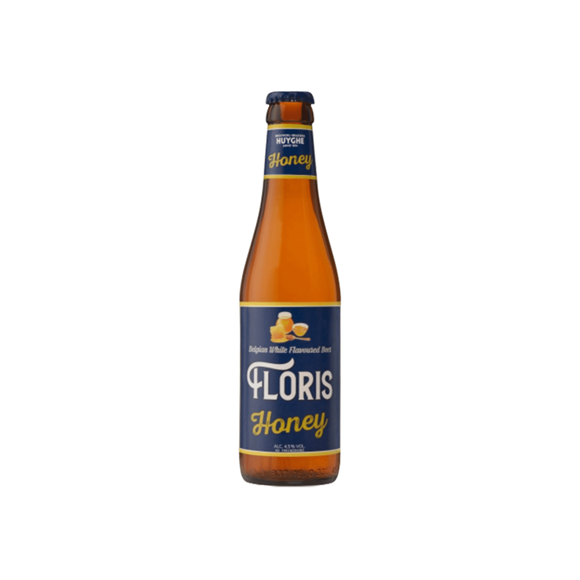 Floris Honey Floris Honey