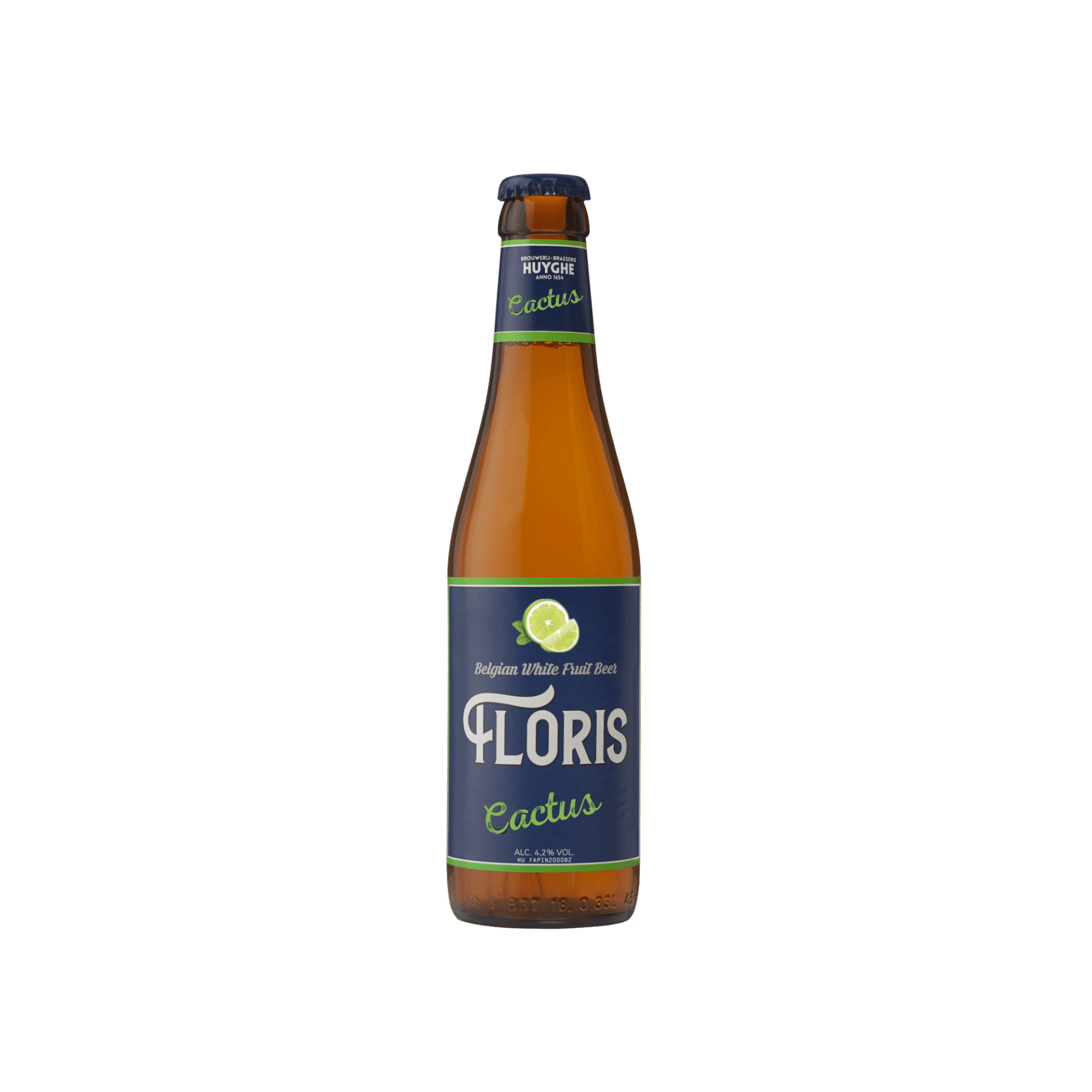 Floris Cactus Floris Cactus