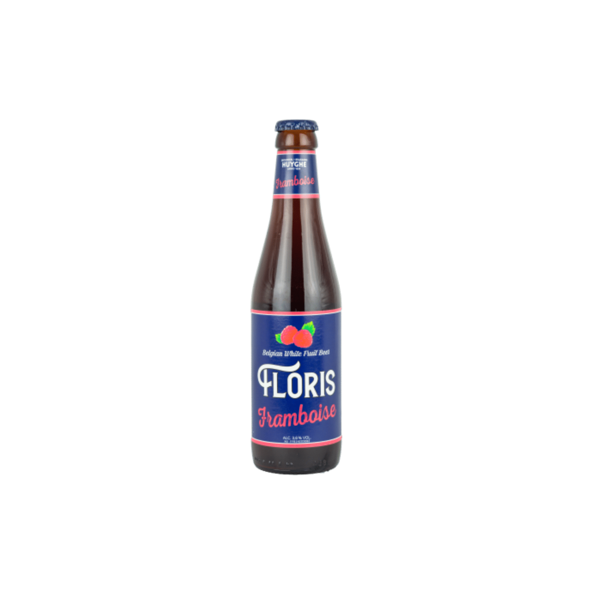Floris Fraise Floris Fraise