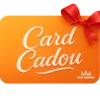 Card Cadou