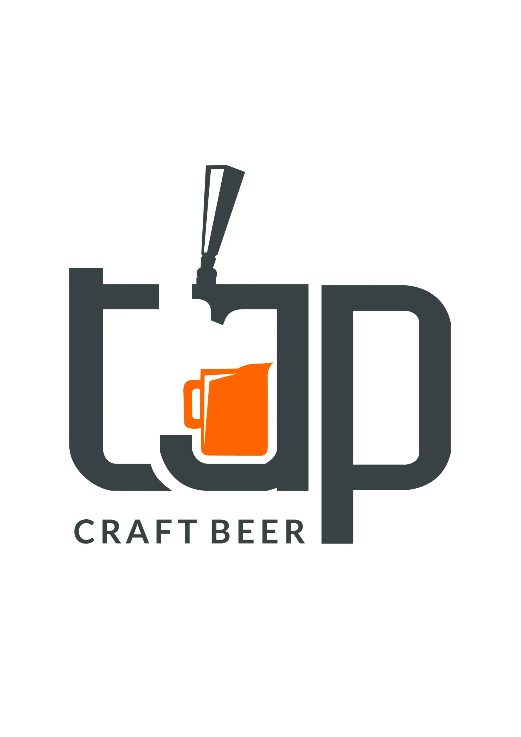 Tap Craft Beer