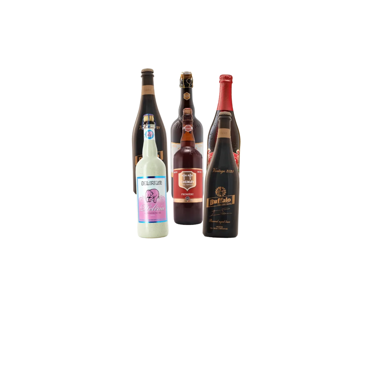 grid-bundle-4160-1758526877.webp Selectie BeerAcademy 75cl