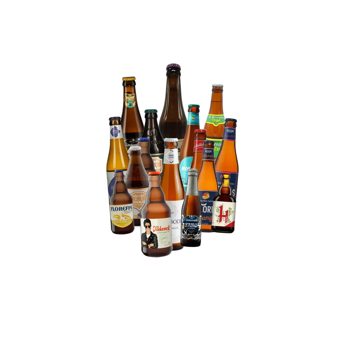 grid-bundle-3666-1760004076.webp Selectie Bere Blonda Belgia 16