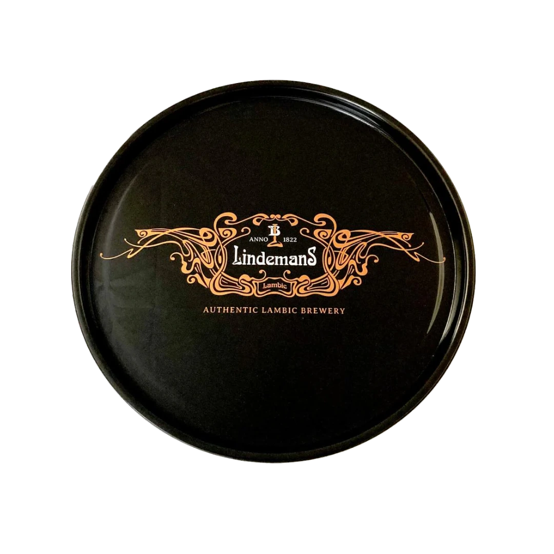 Tava Lindemans Tava Lindemans