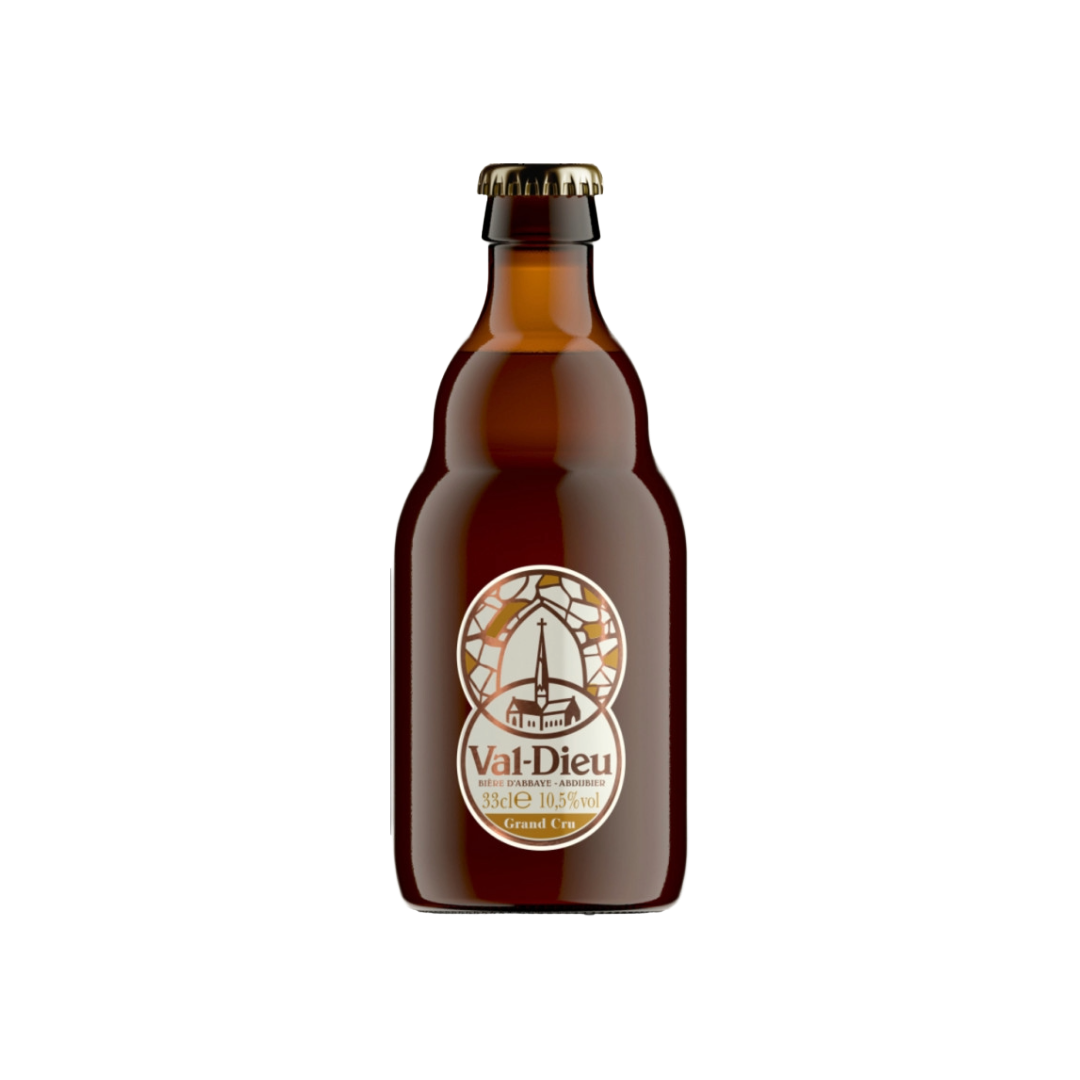 Val Dieu Grand Cru