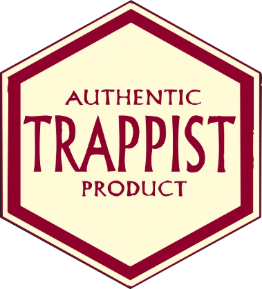 Logo Authentic Trappist Product