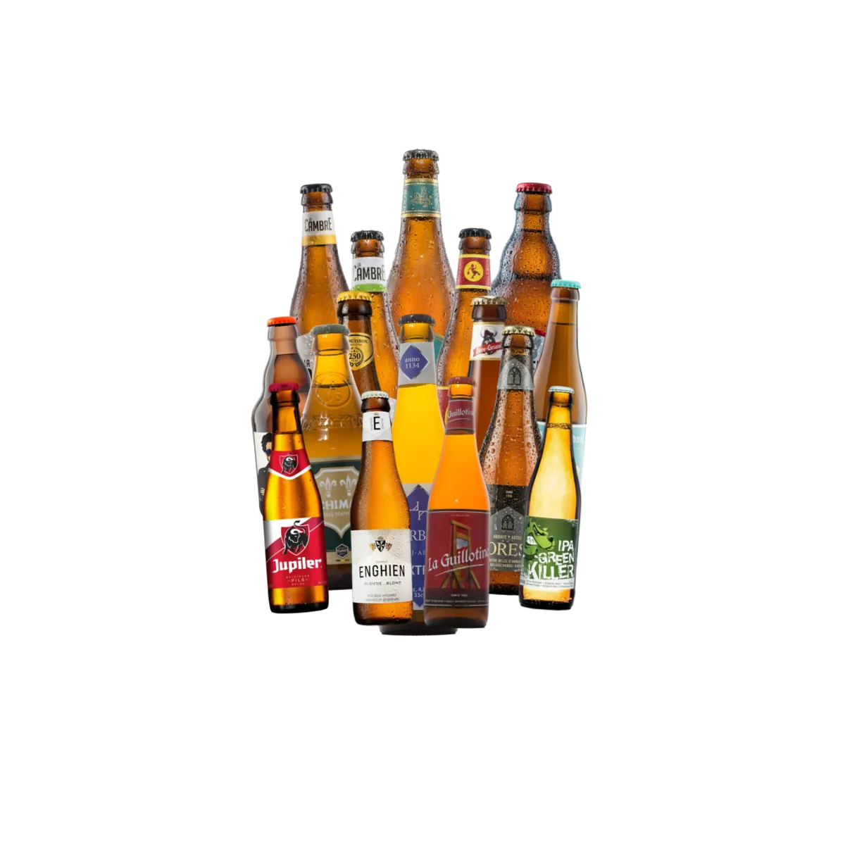 grid-bundle-3666-1790262170.webp Coopers Vintage